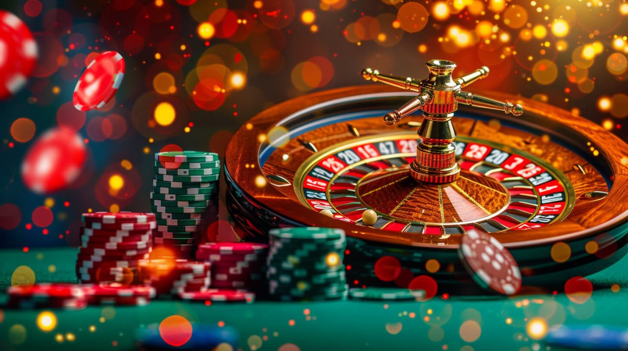 bahiscasino