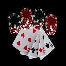 bahiscasino