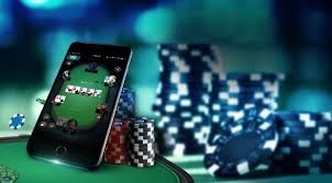 bahiscasino