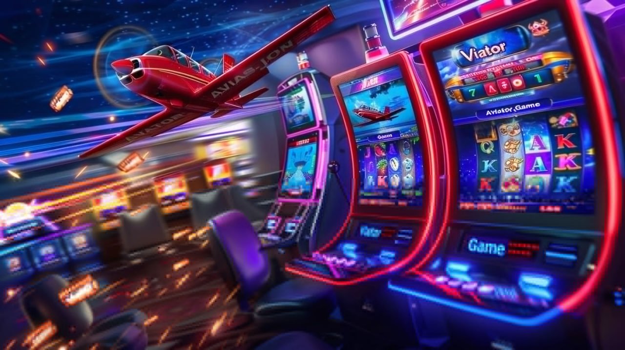 bahiscasino