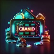 bahiscasino