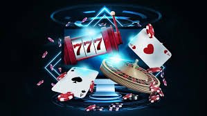bahiscasino