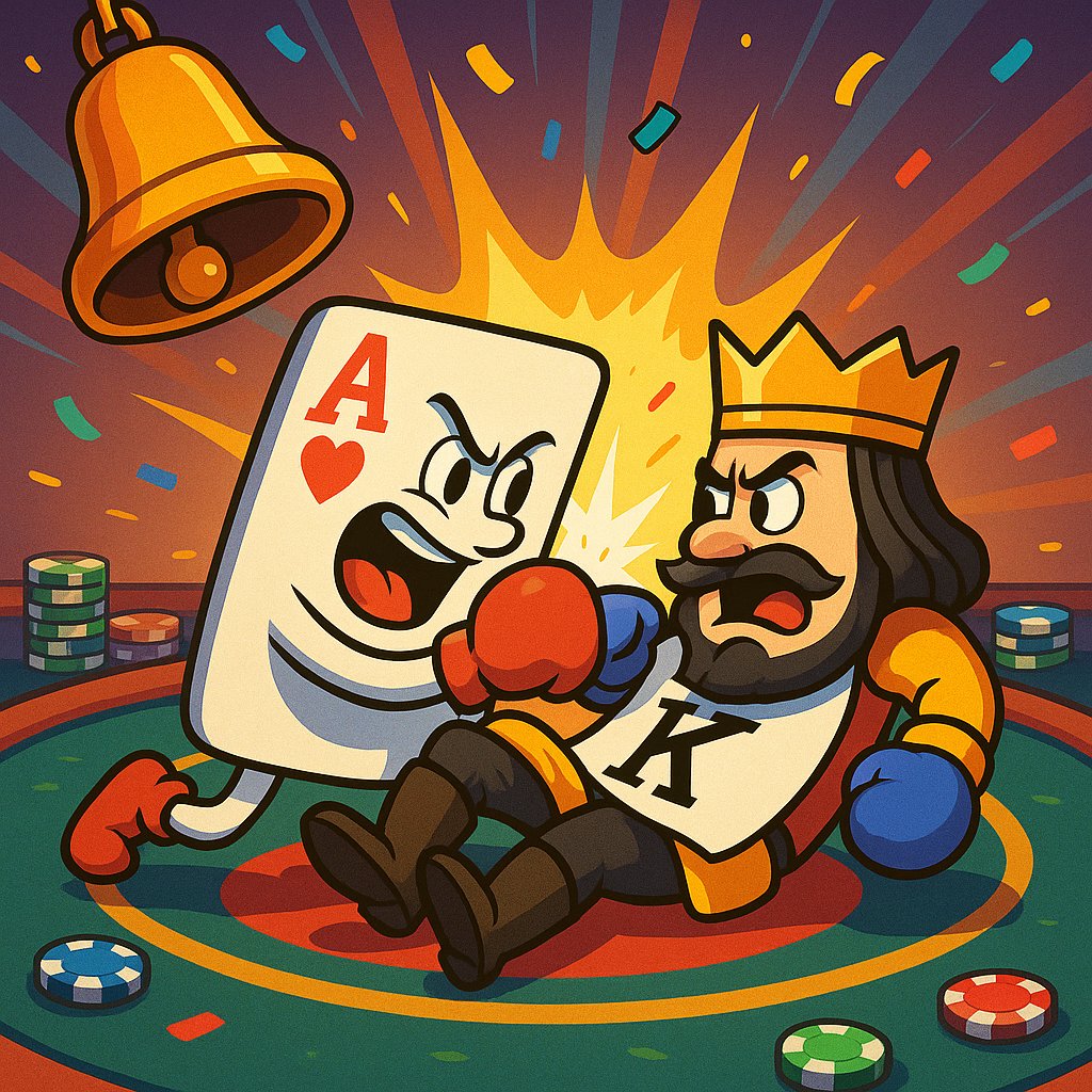 bahiscasino