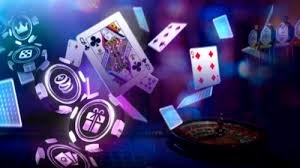 bahiscasino