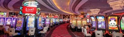 bahiscasino