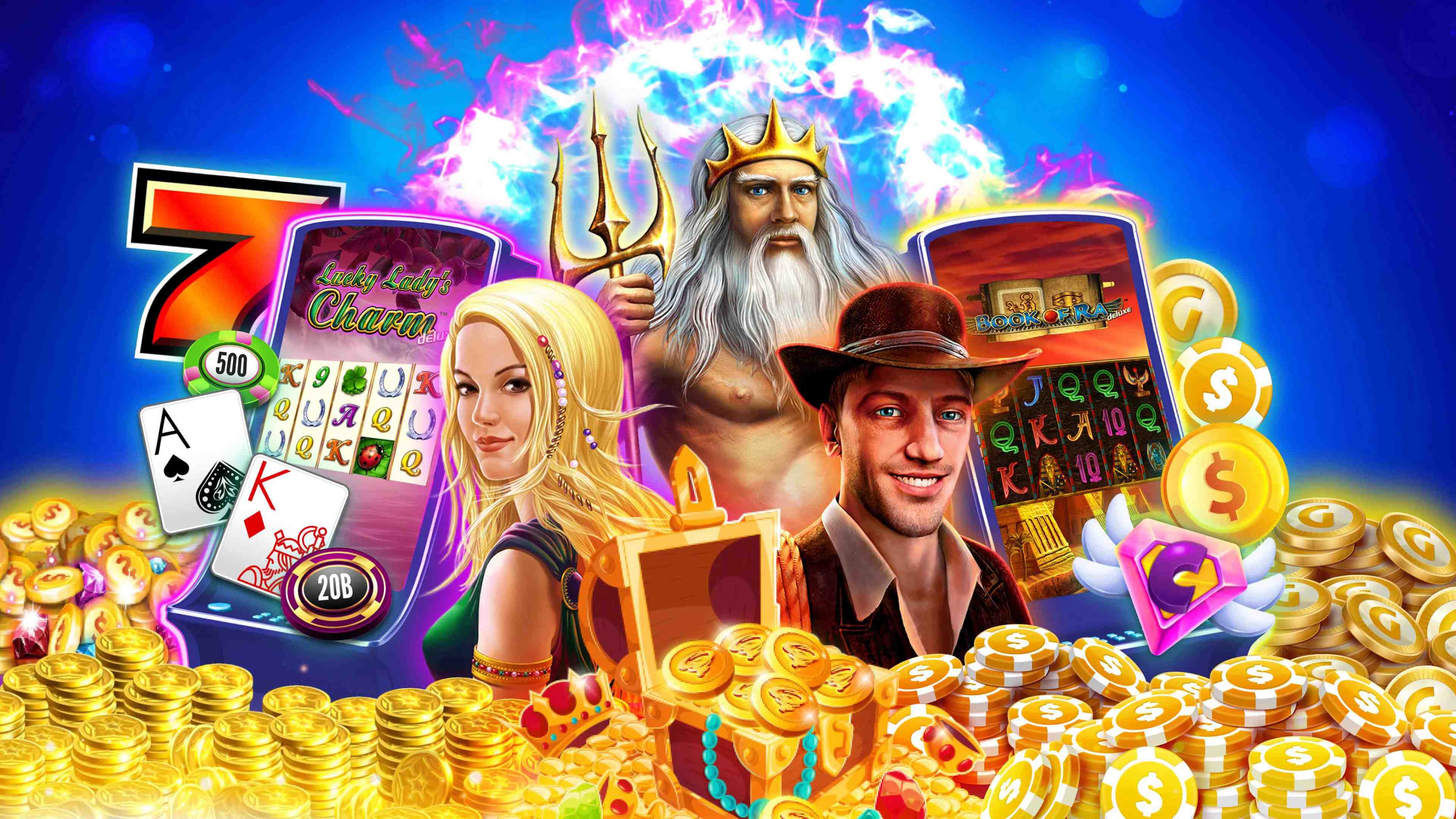 bahiscasino