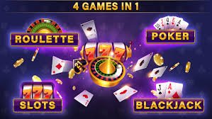 bahiscasino