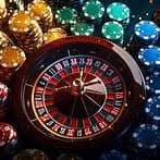 bahiscasino