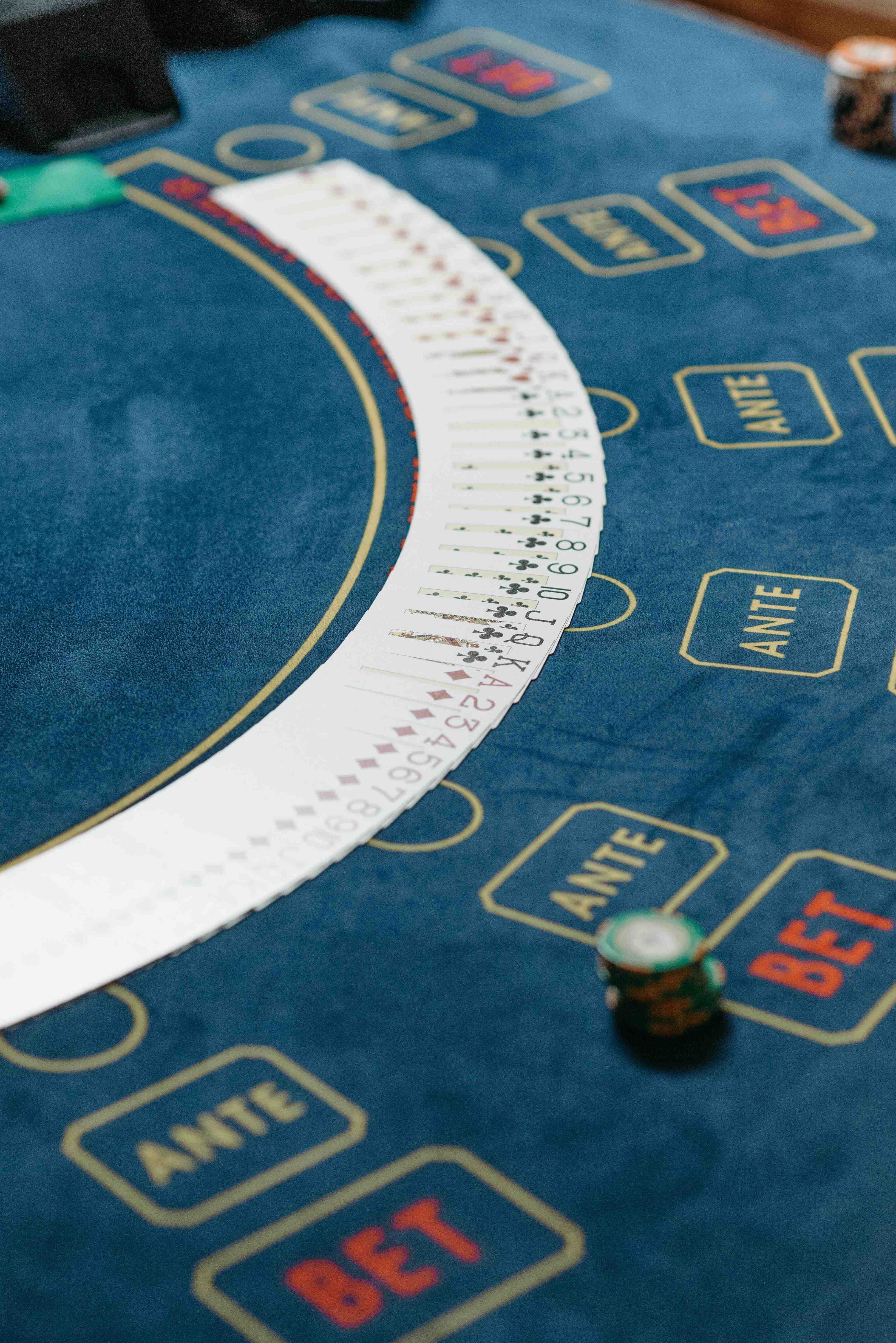 bahiscasino