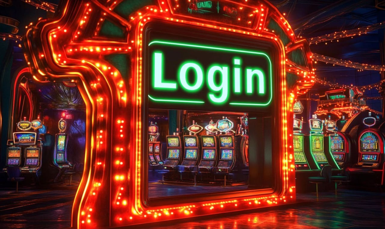 bahiscasino