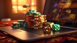 bahiscasino
