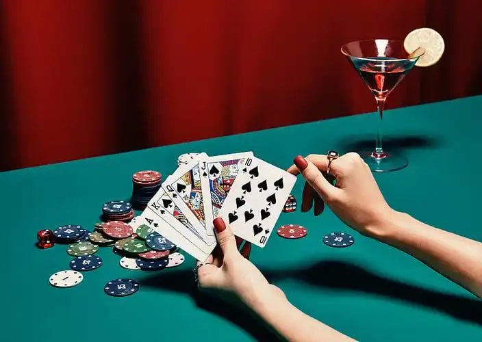 bahiscasino