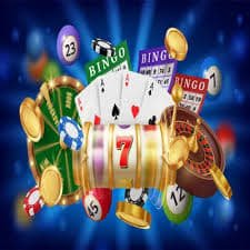bahiscasino