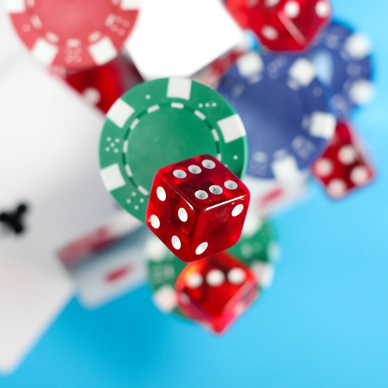 bahiscasino