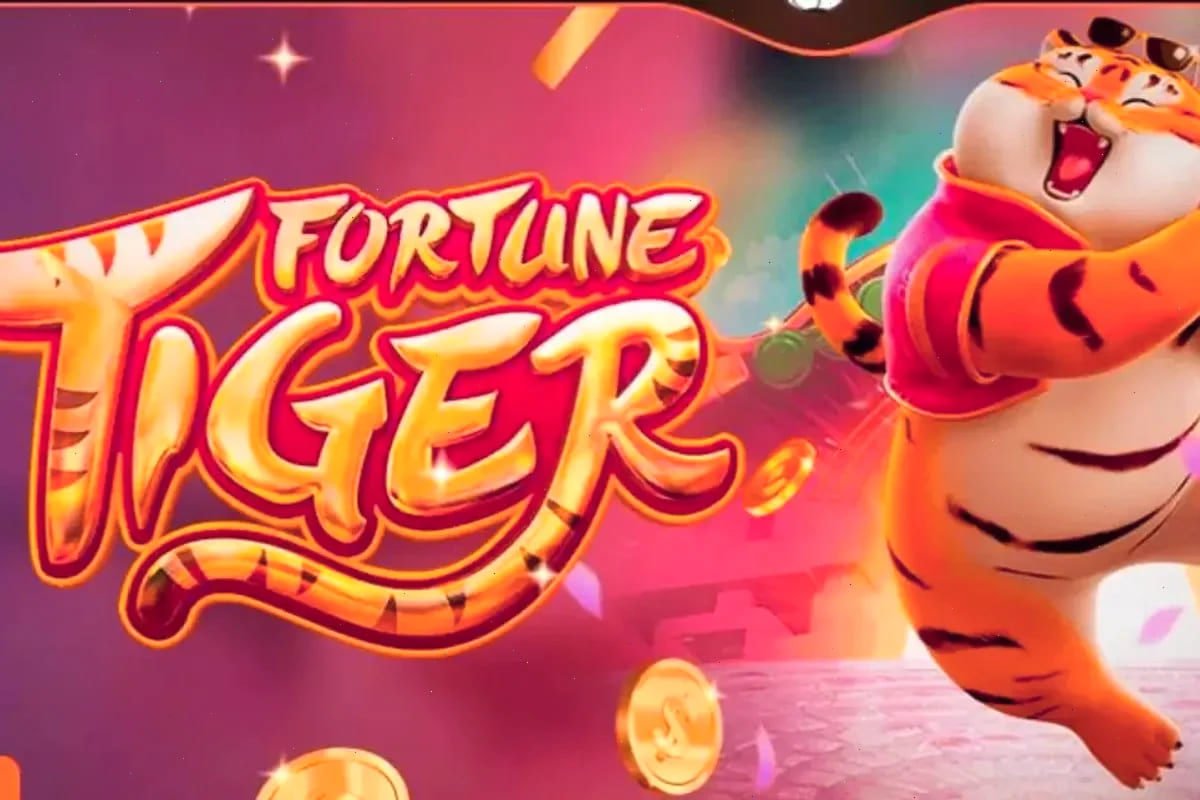 bahiscasino
