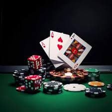 bahiscasino