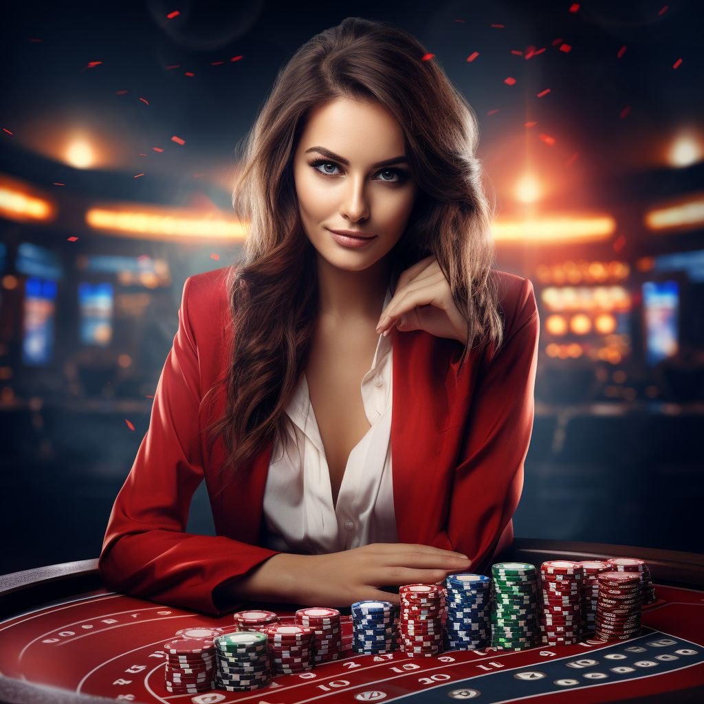 bahiscasino