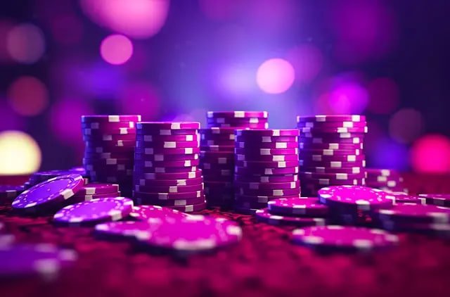 bahiscasino