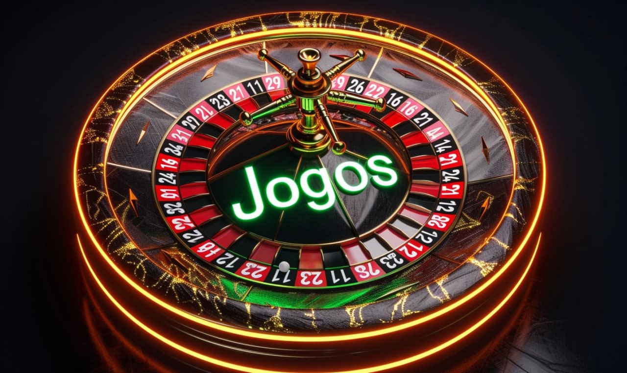 bahiscasino