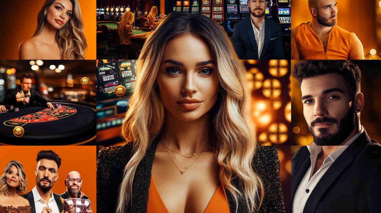 bahiscasino