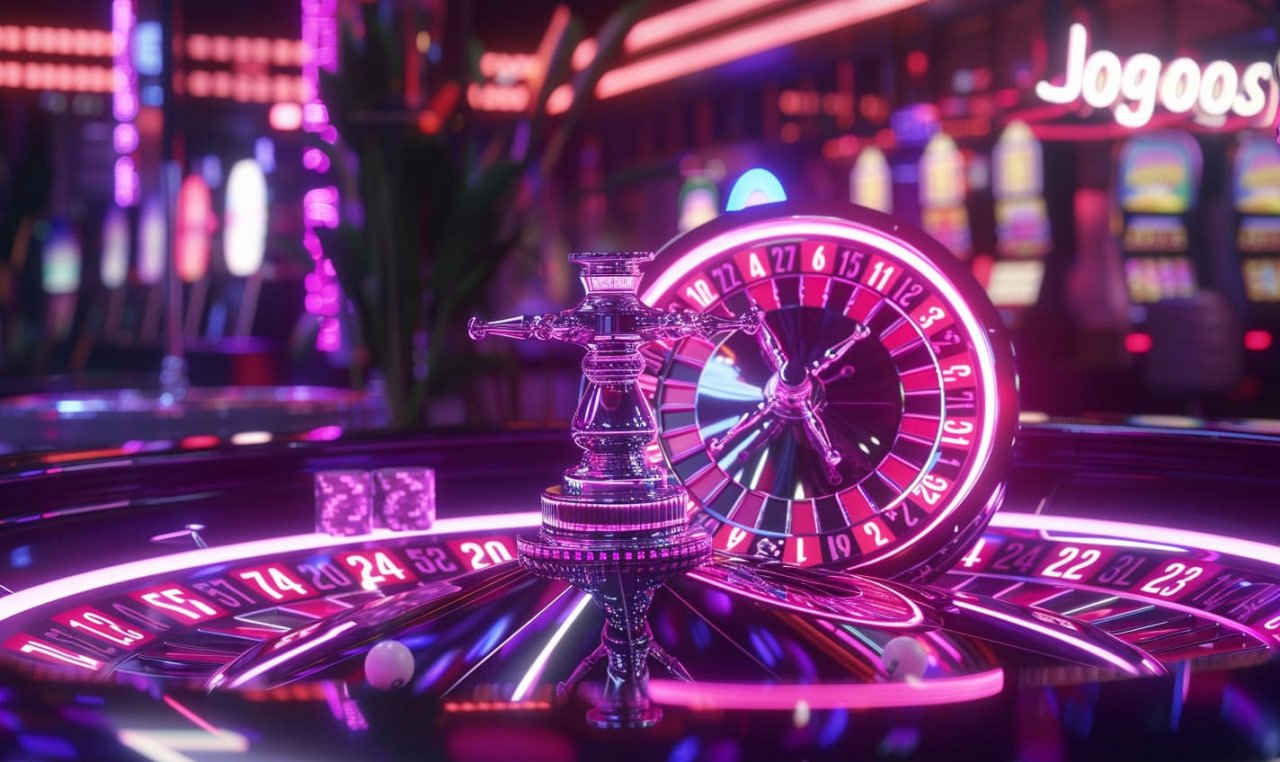 bahiscasino