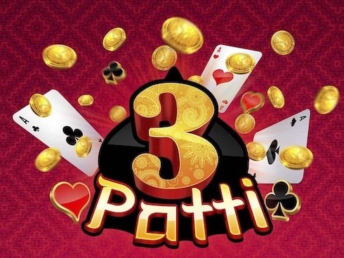 bahiscasino