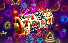 bahiscasino