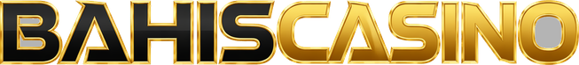 bahiscasino